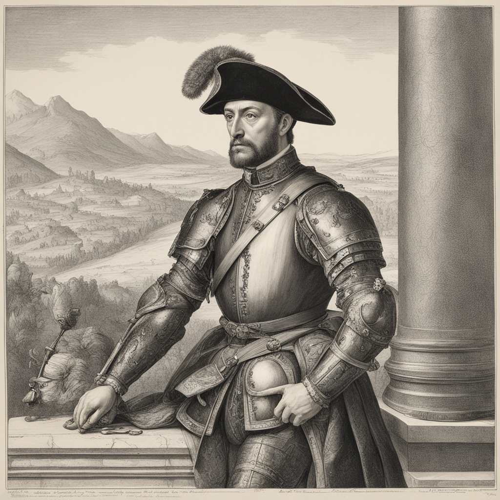 Carlo Gonzaga (condottiero)