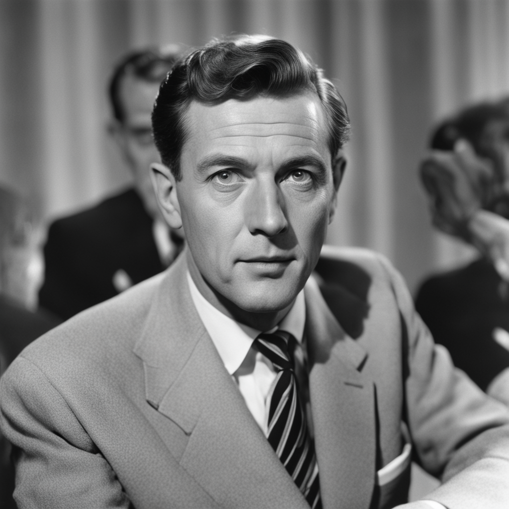 Carlo Graaff