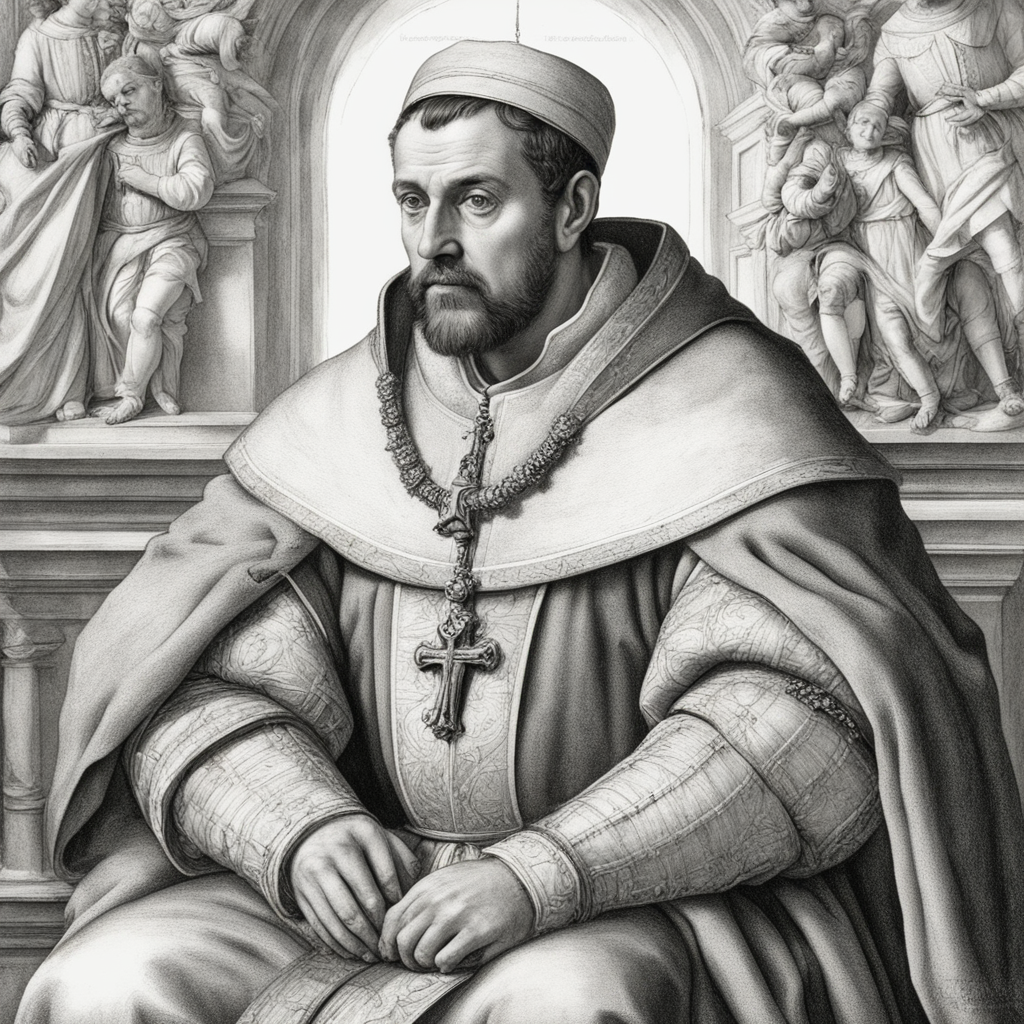 Carlo Grassi