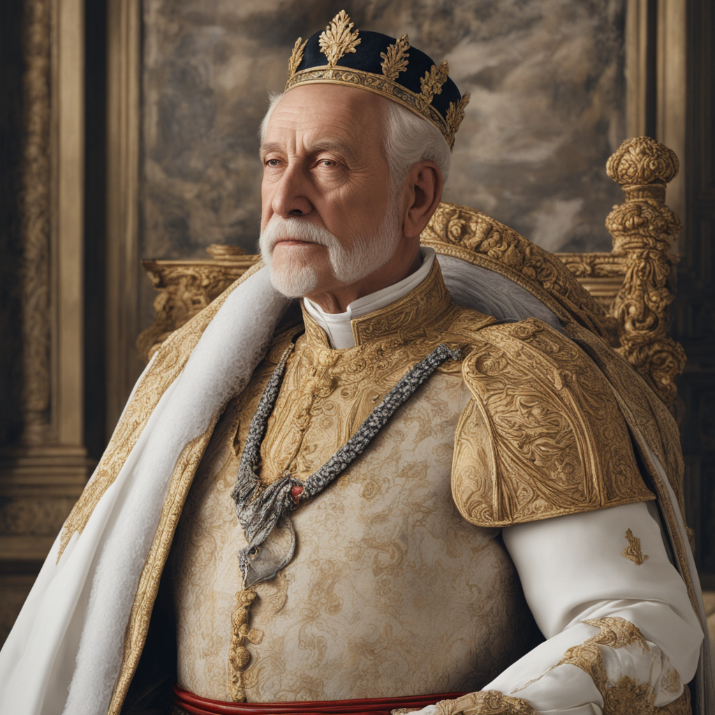 Carlo III Tocco