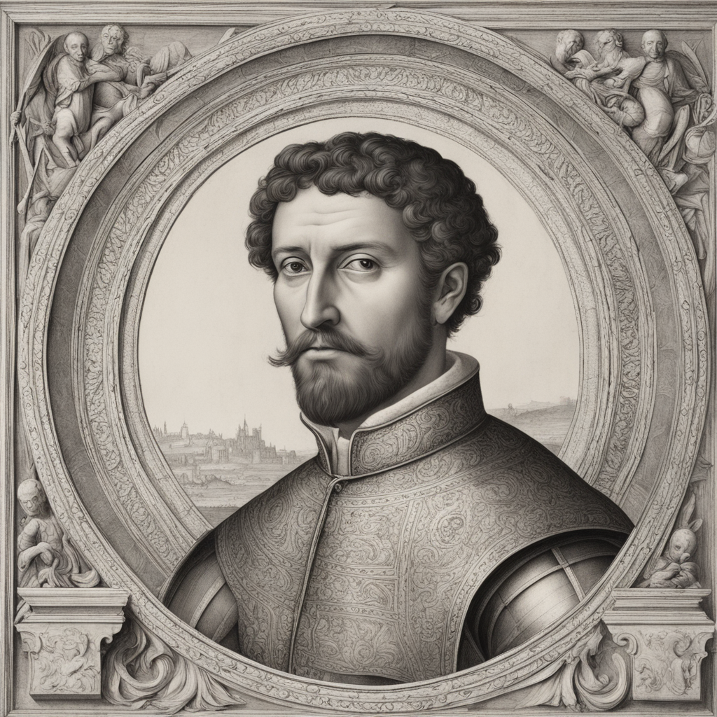 Carlo II Malatesta