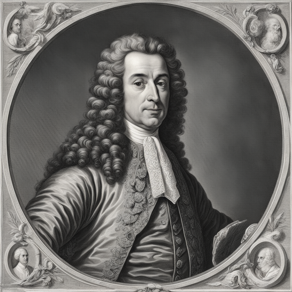 Carlo Ignazio Monza