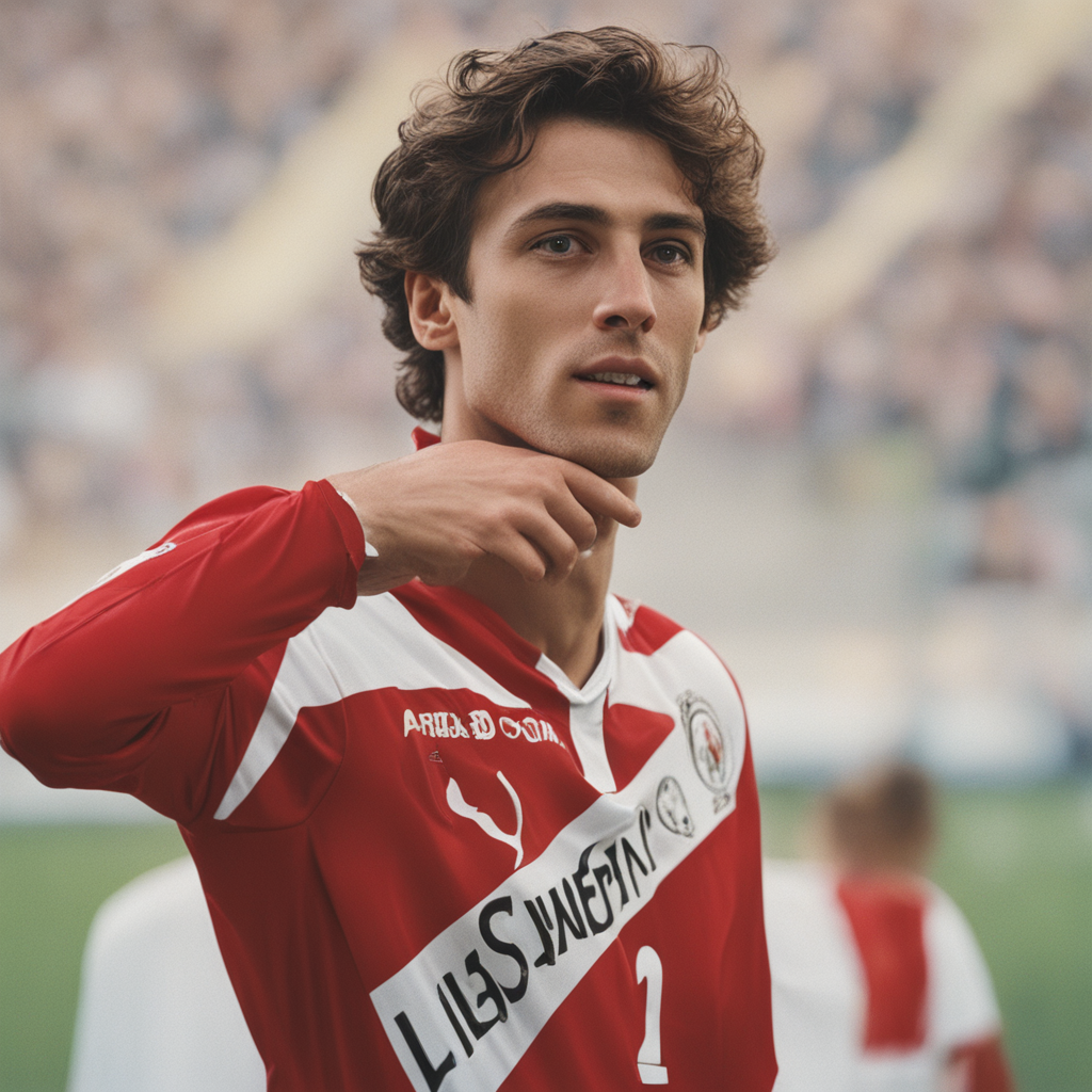 Carlo Ilari