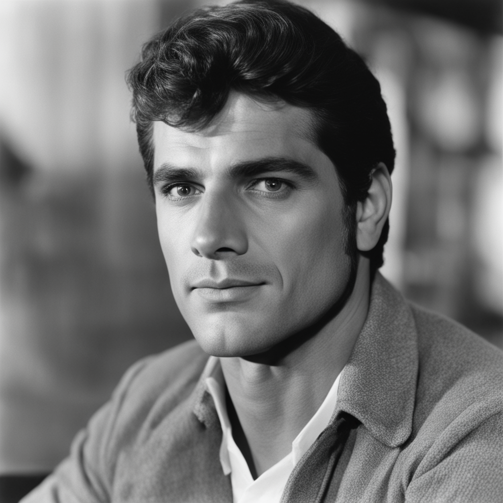 Carlo Imperato