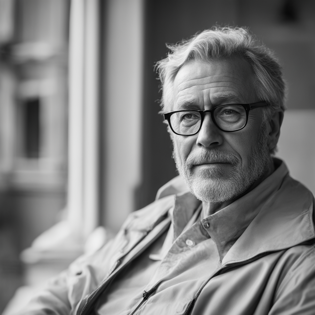 Carlo Jacobsen