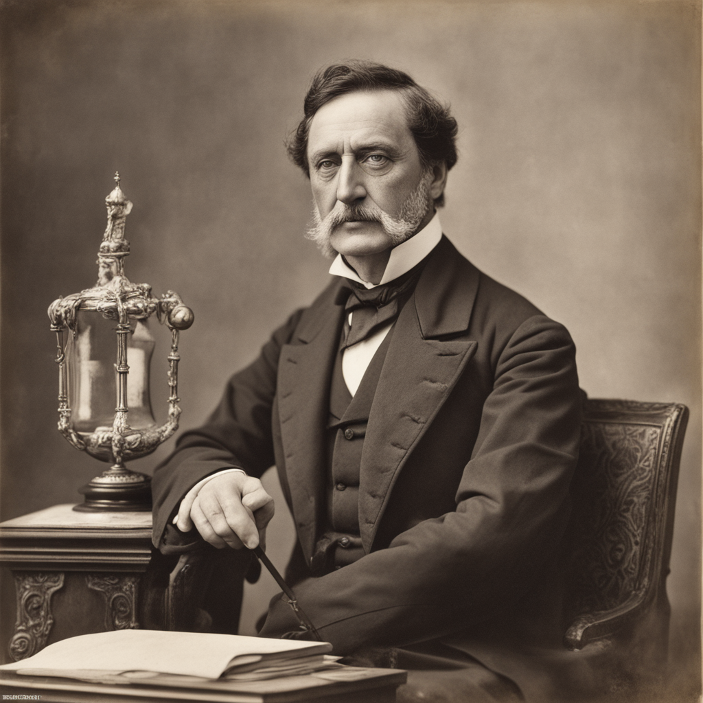 Carlo Jotti