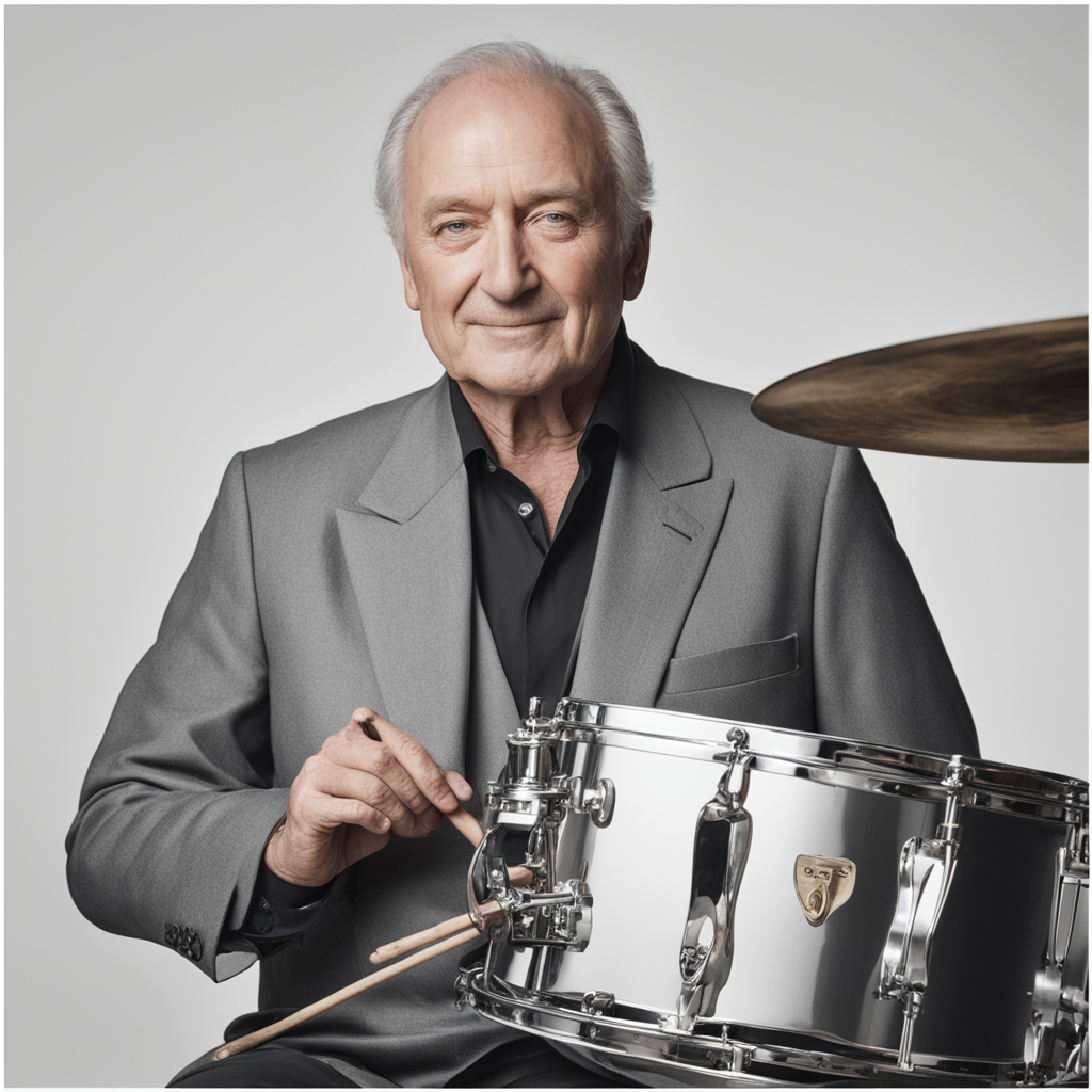 Carlo Krahmer