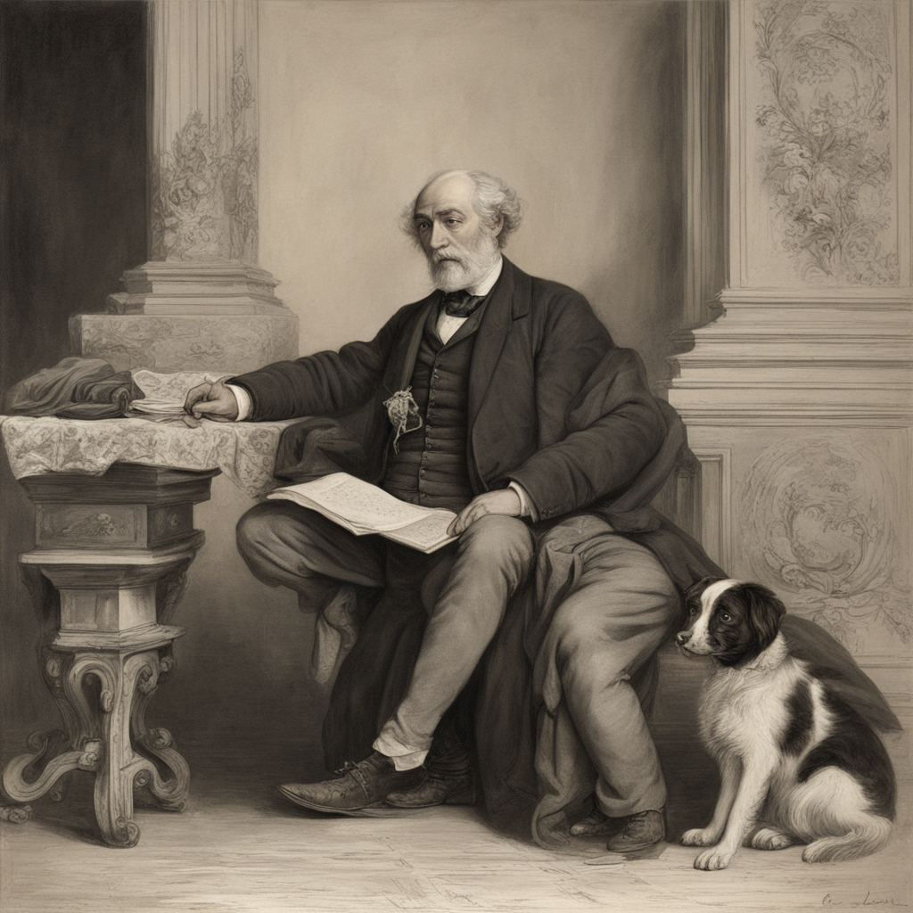 Carlo Landriani