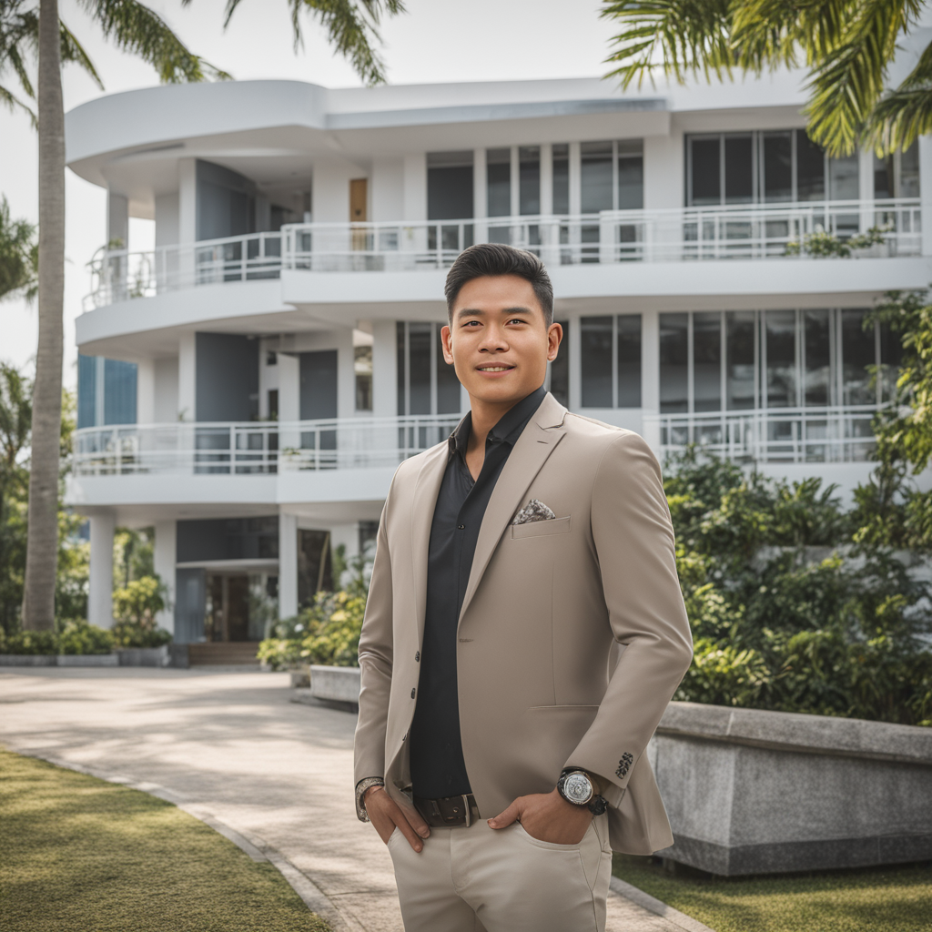 Carlo Lastimosa
