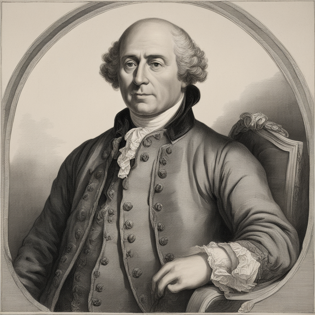 Carlo Lauberg