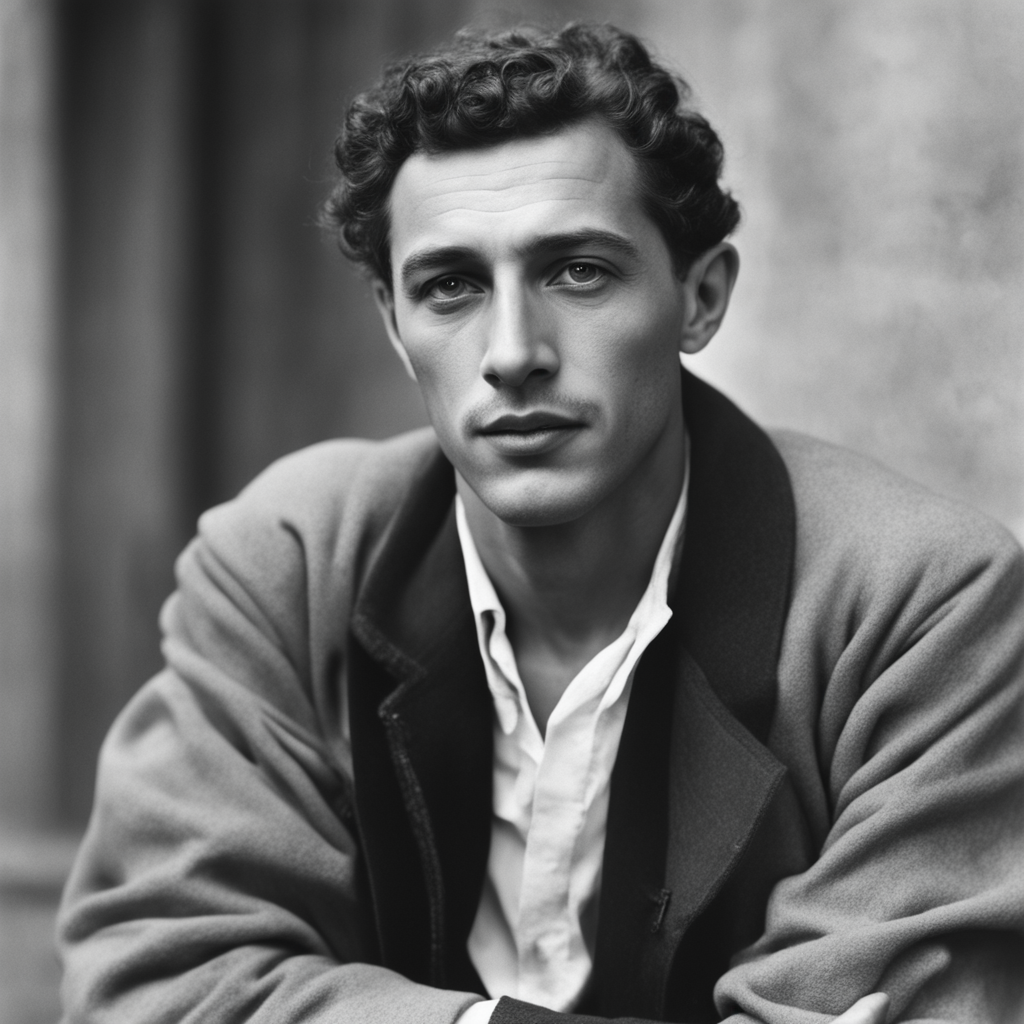 Carlo Lenci