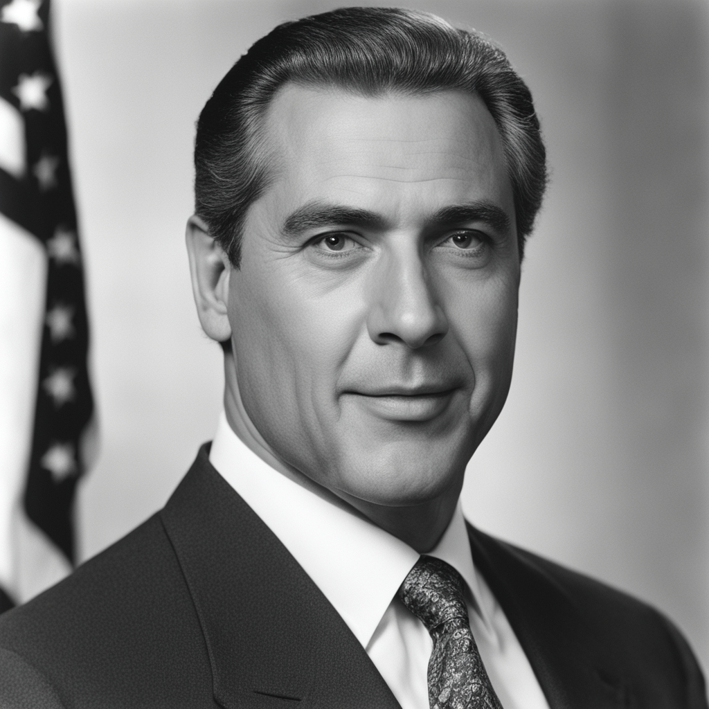 Carlo Leone