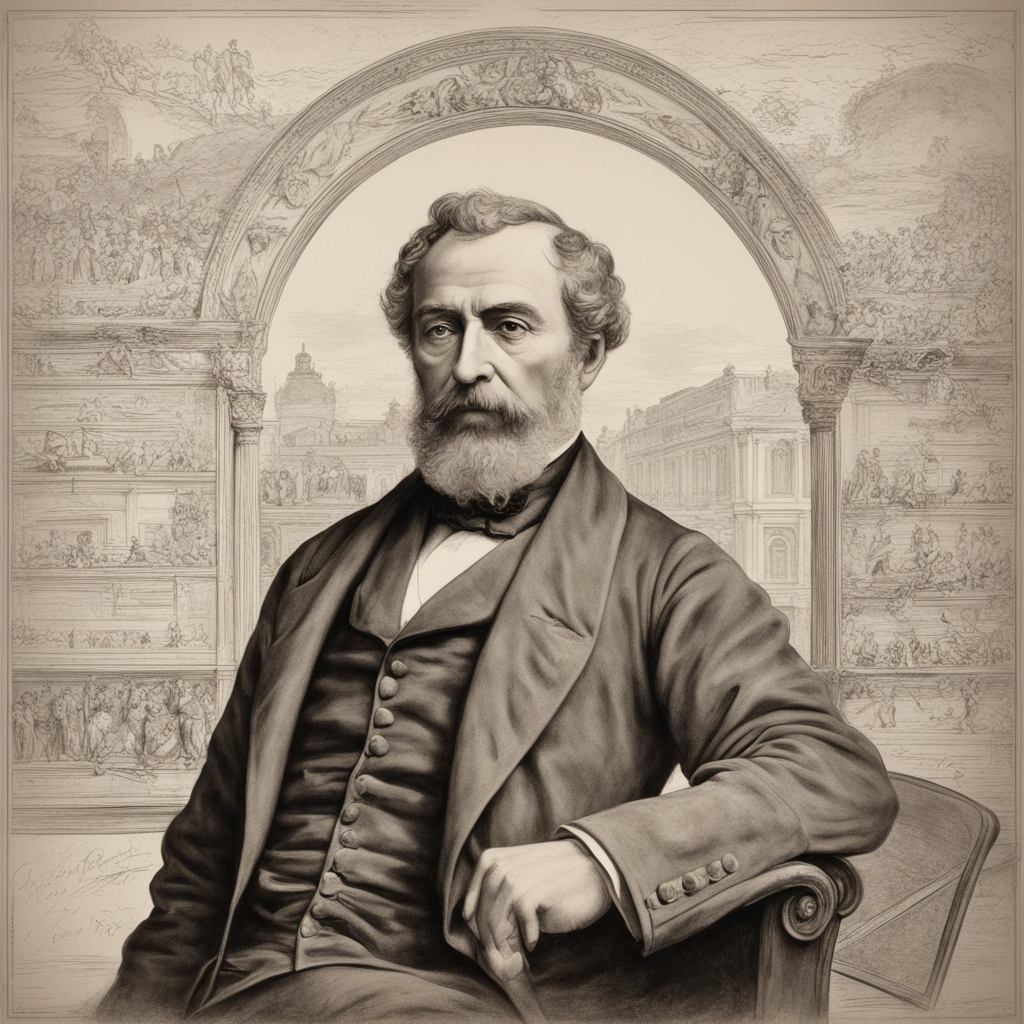 Carlo Leoni (historian)