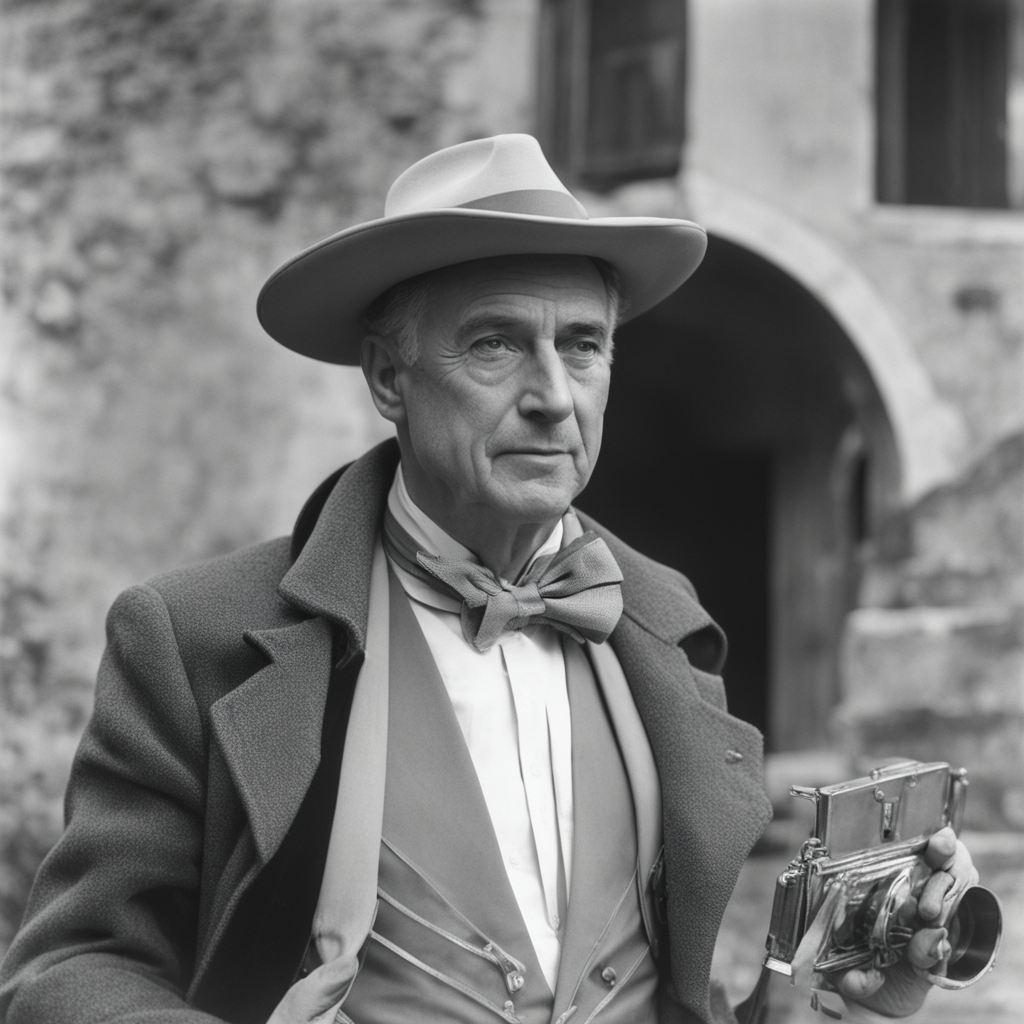 Carlo Leva
