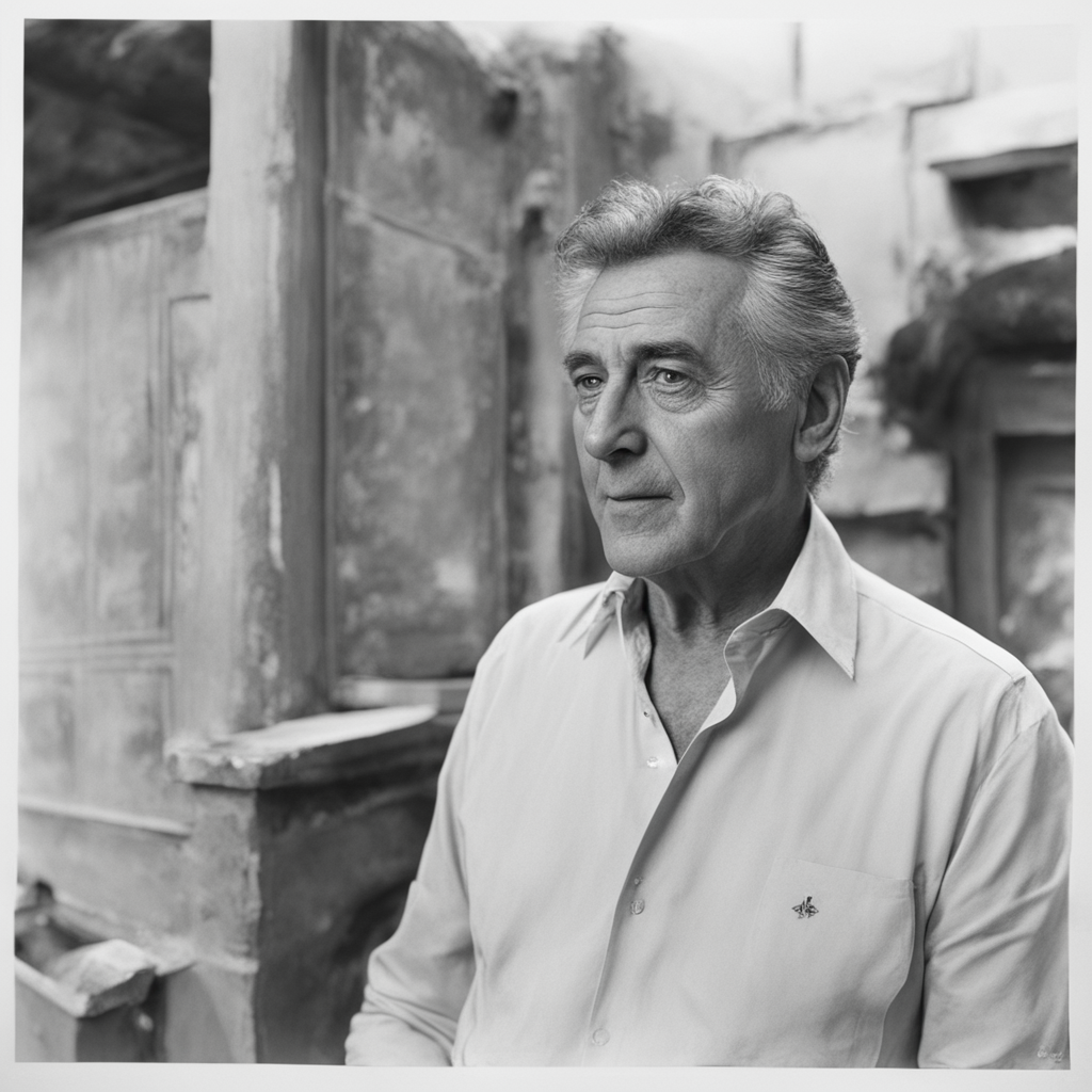 Carlo Liconti
