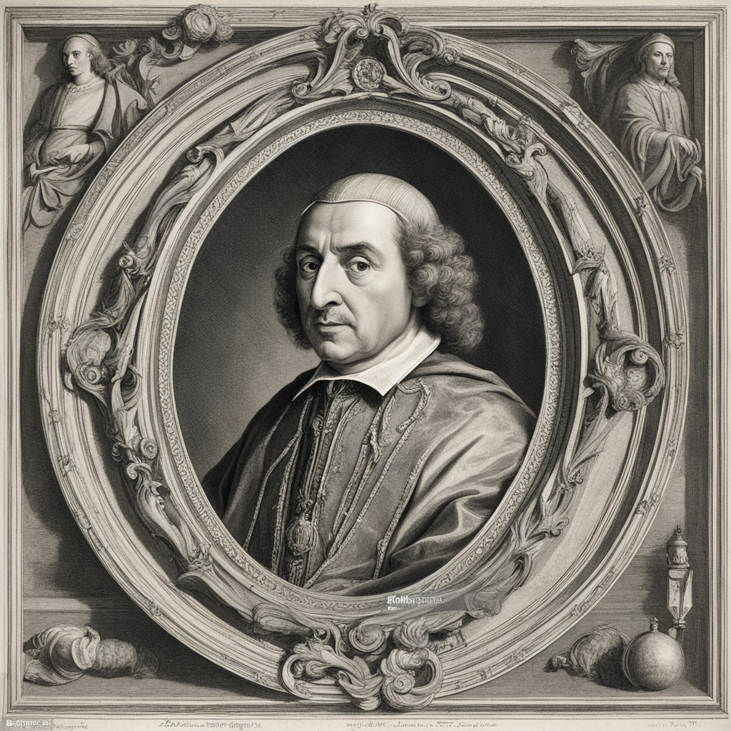 Carlo Loffredo