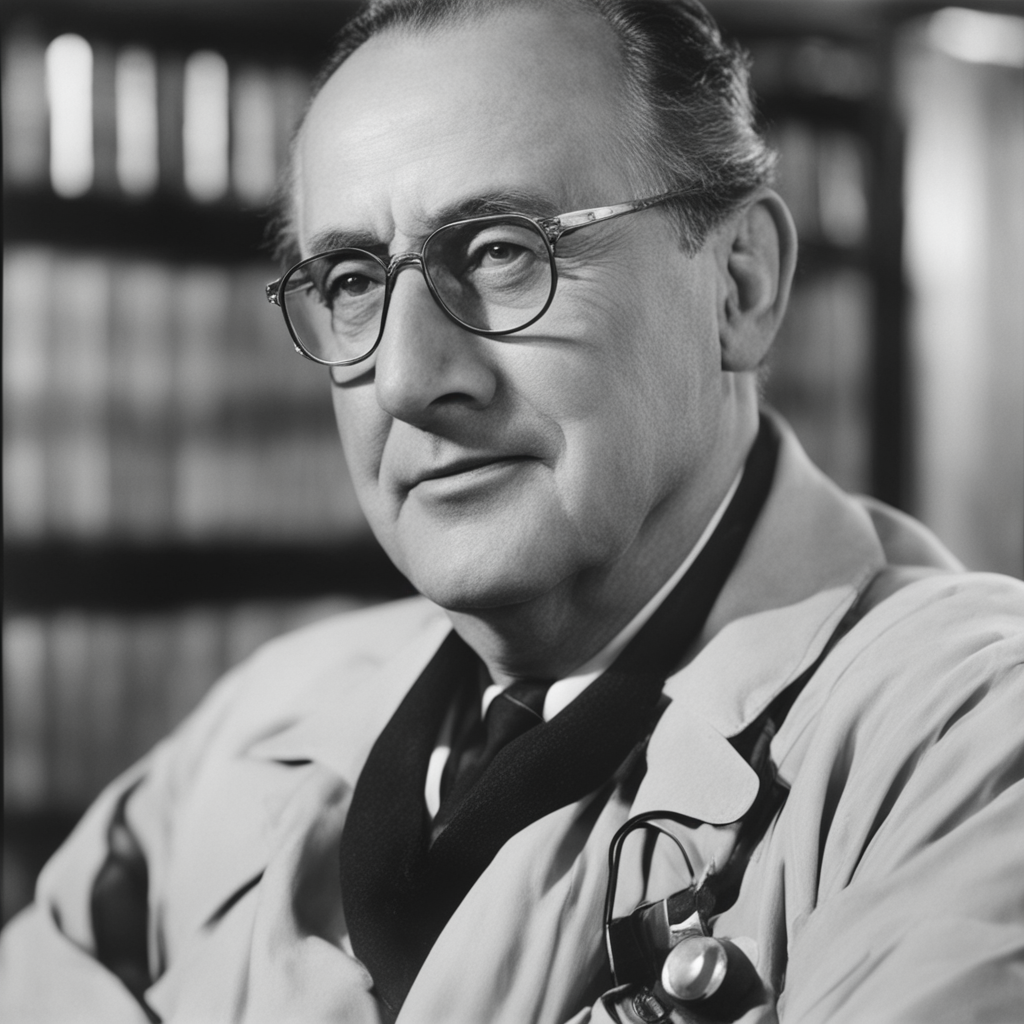 Carlo Lotti