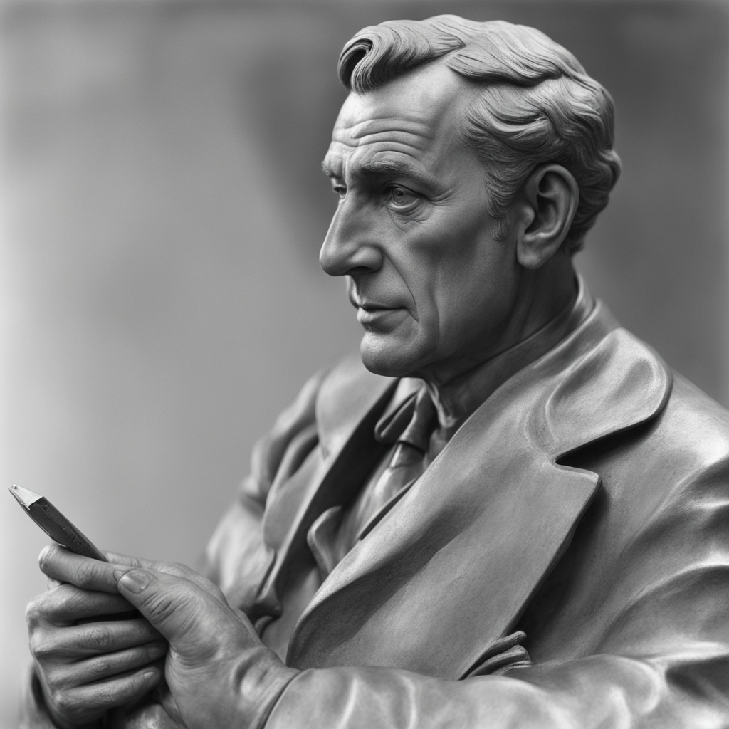 Carlo Lubelli