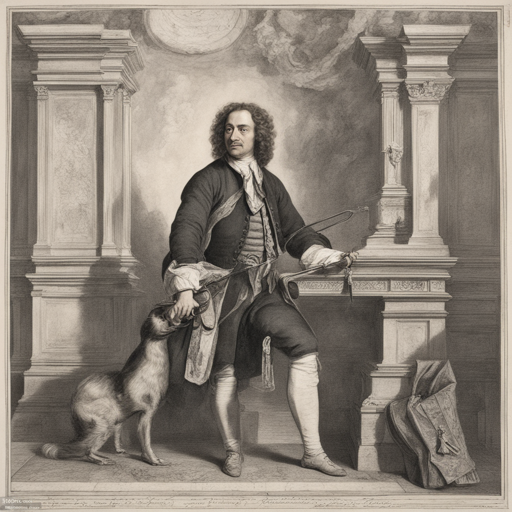 Carlo Mannelli