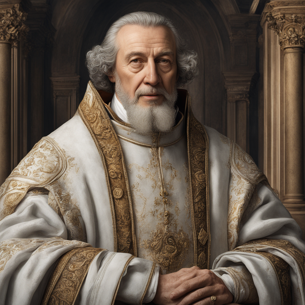 Carlo Mannello
