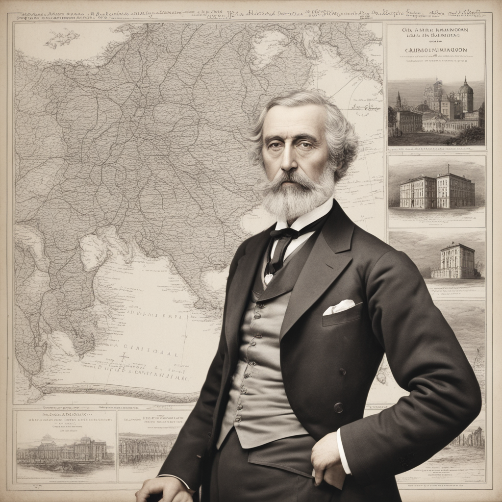 Carlo Marangoni