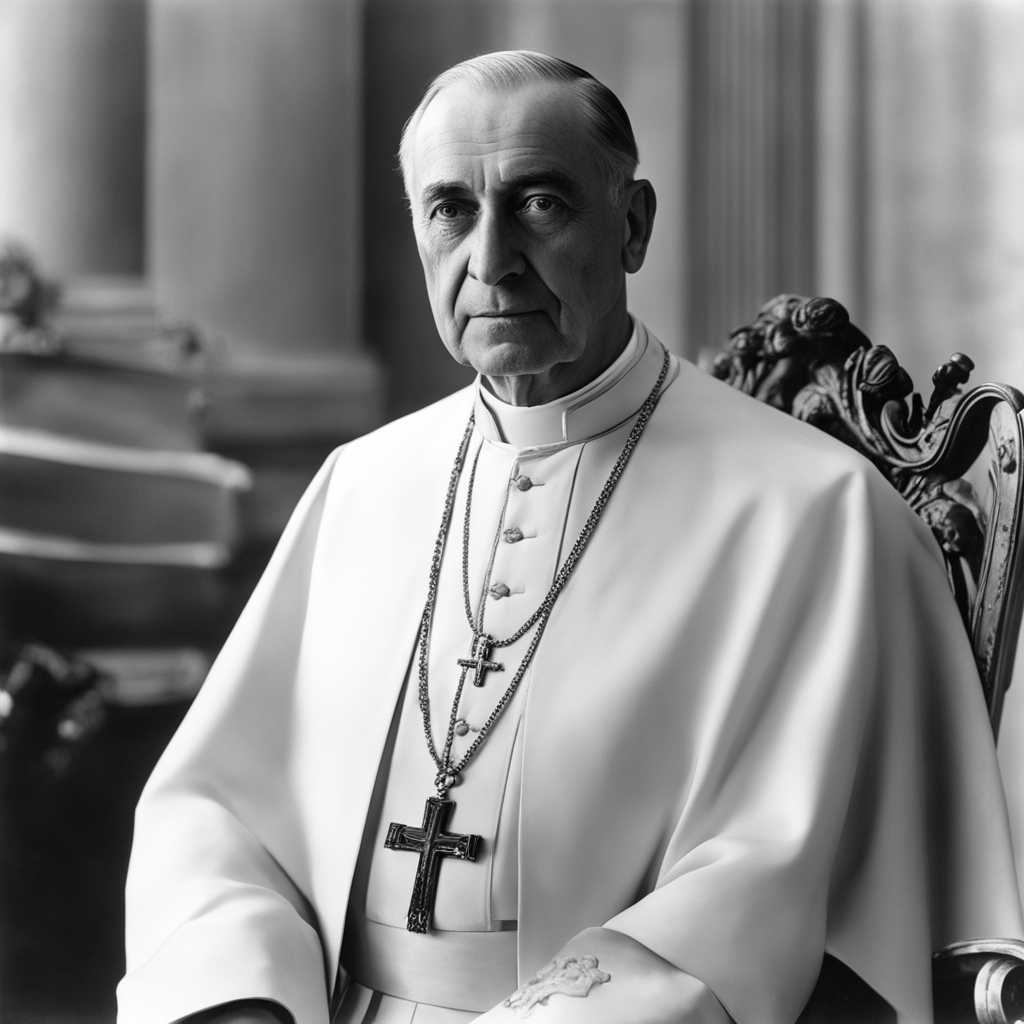 Carlo Margotti