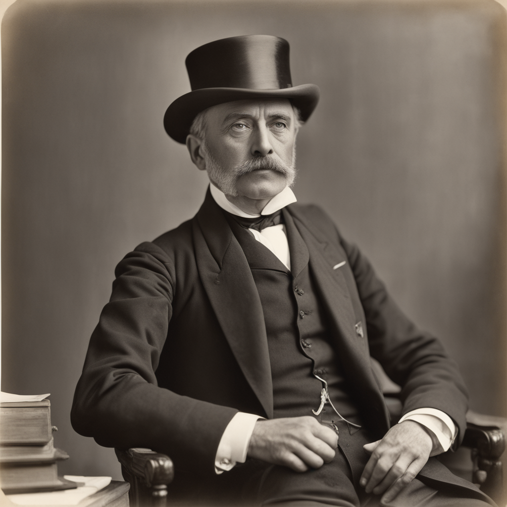 Carlo Maria Alberto Aliotti