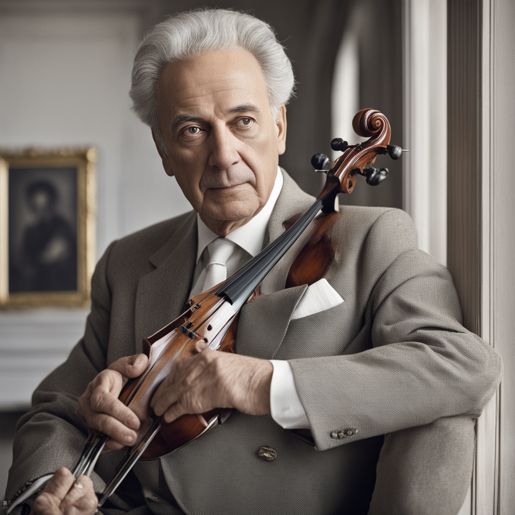Carlo Martelli
