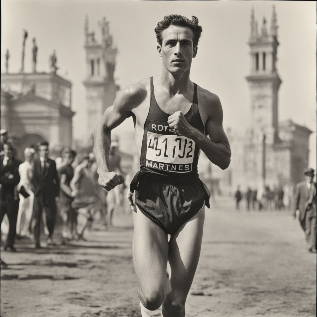Carlo Martinenghi
