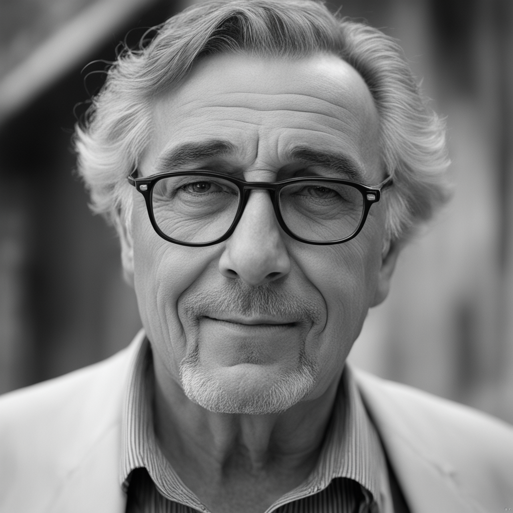 Carlo Mattogno