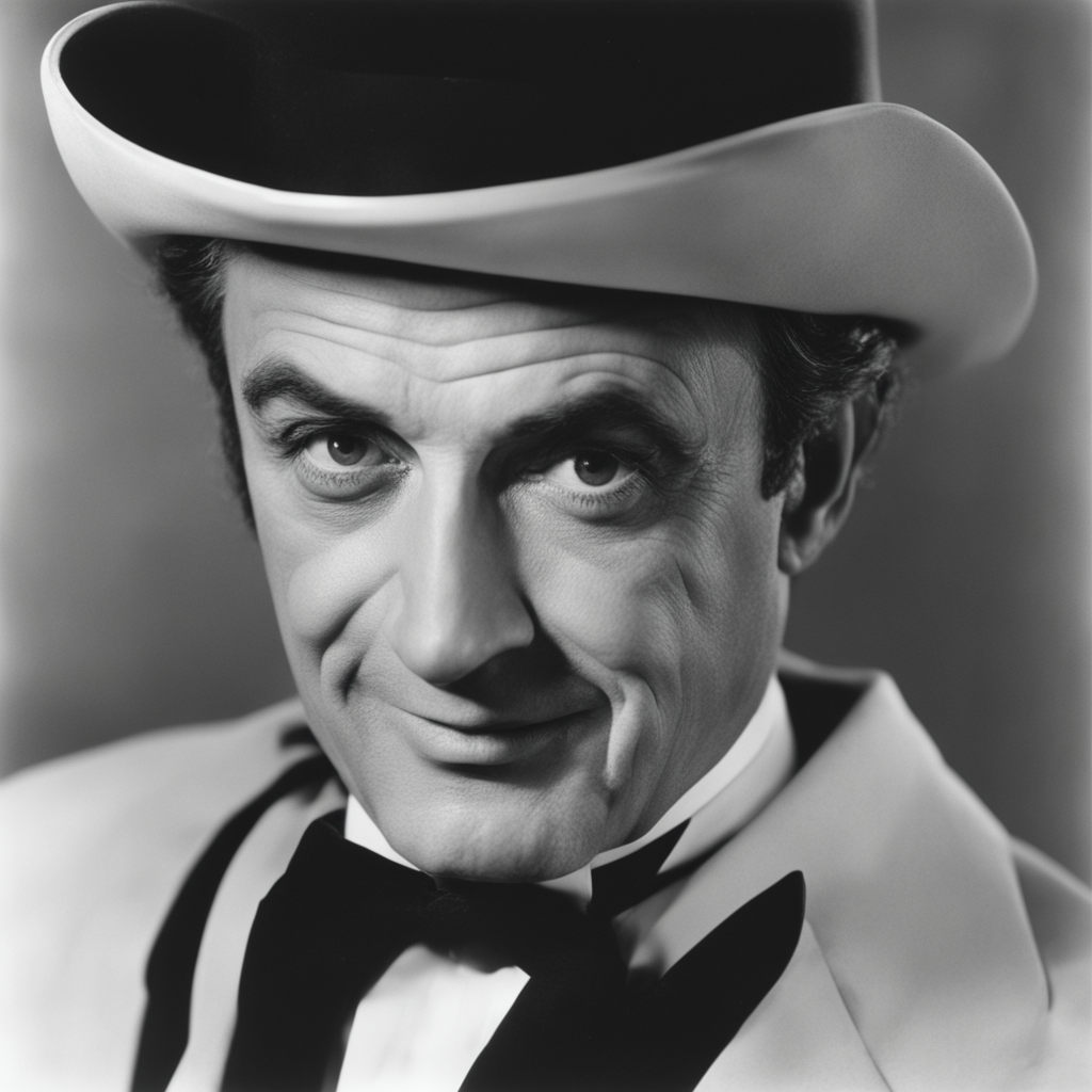 Carlo Mazzone-Clementi