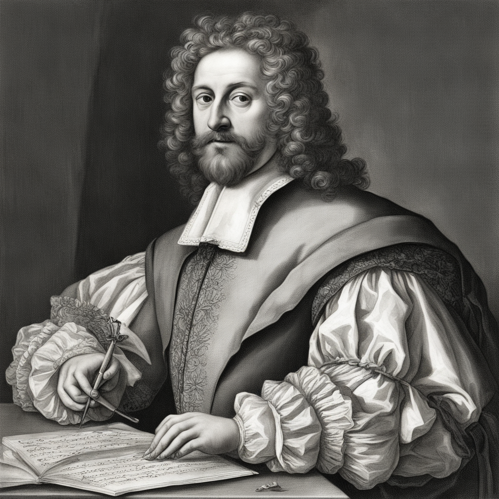 Carlo Milanuzzi