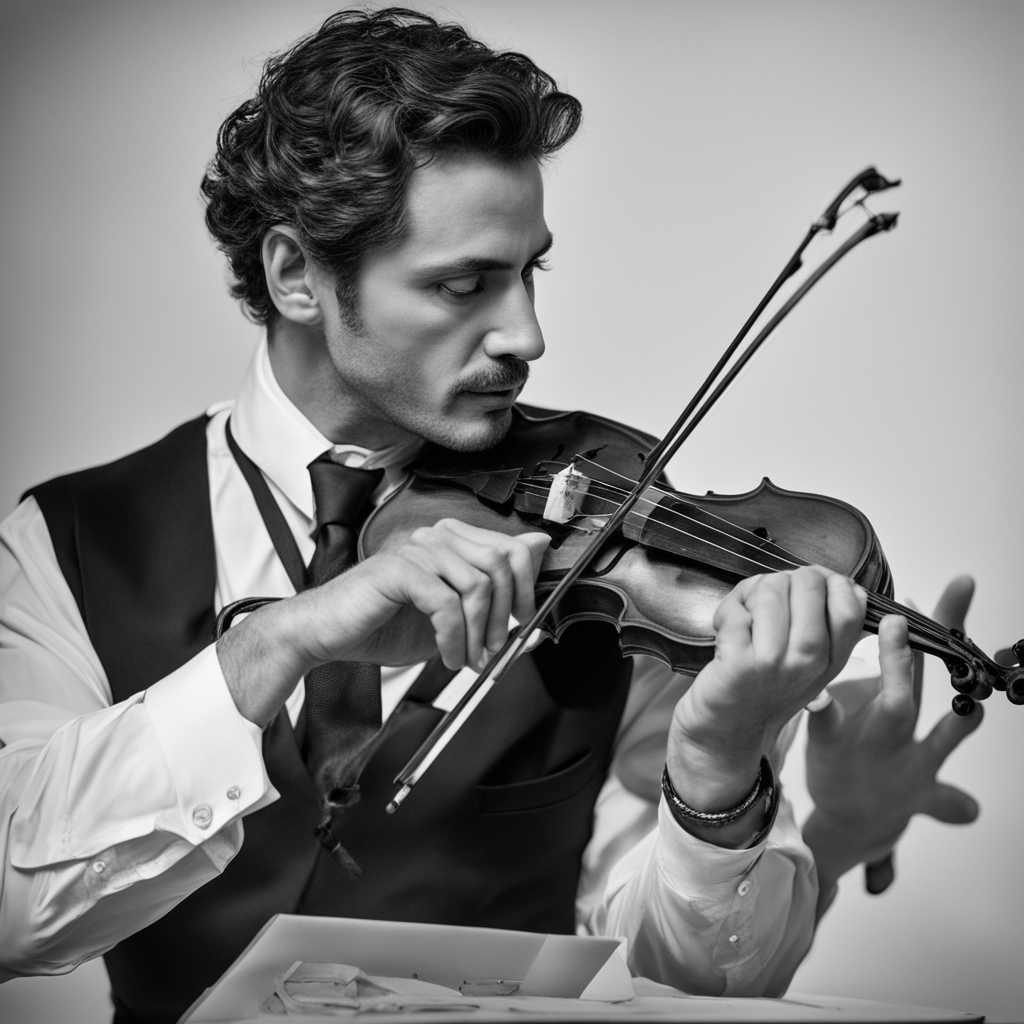 Carlo Montanaro