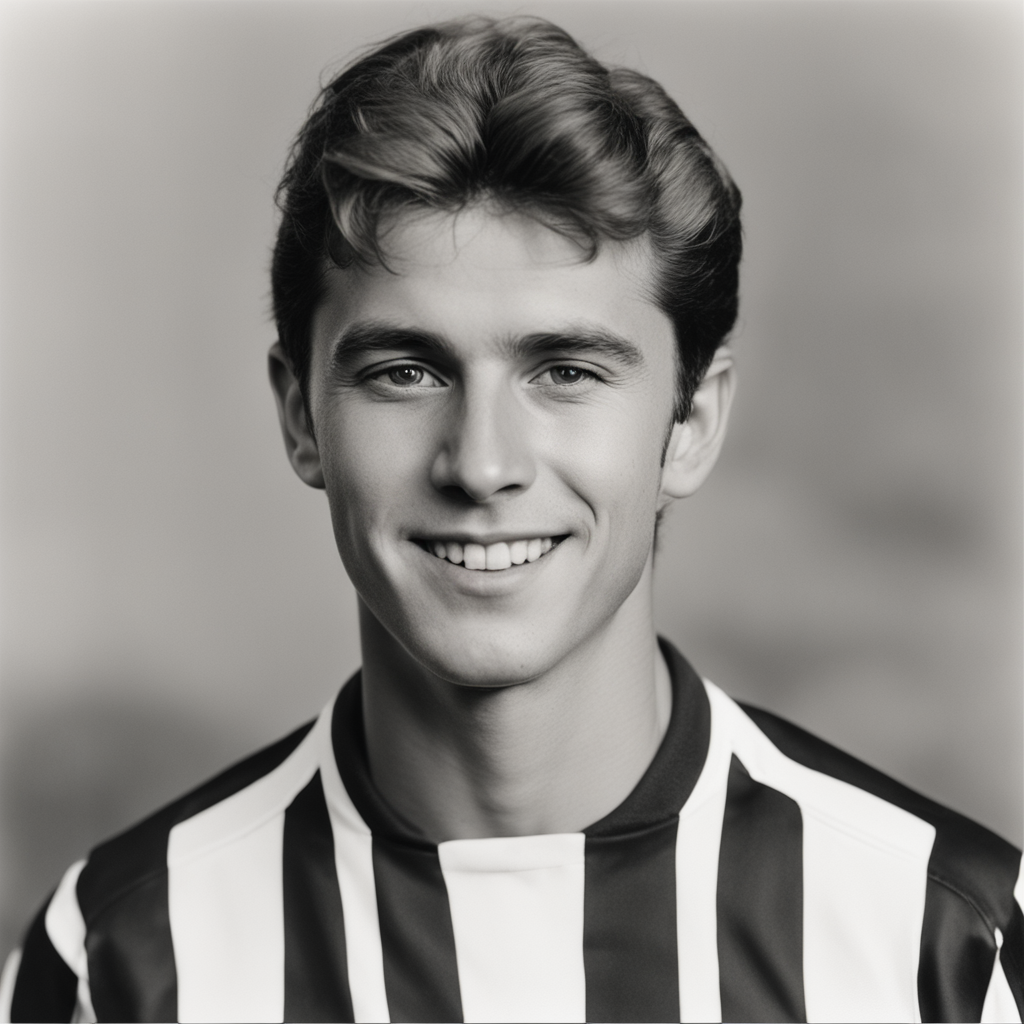 Carlo Monti (footballer)