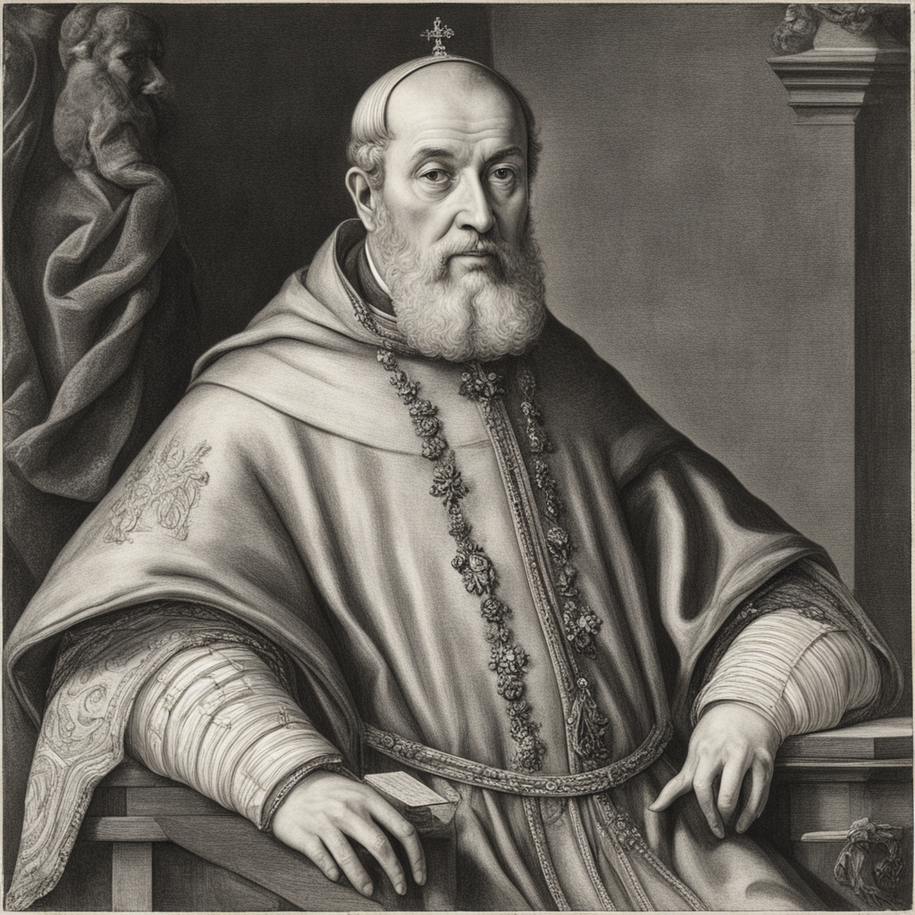 Carlo Montigli