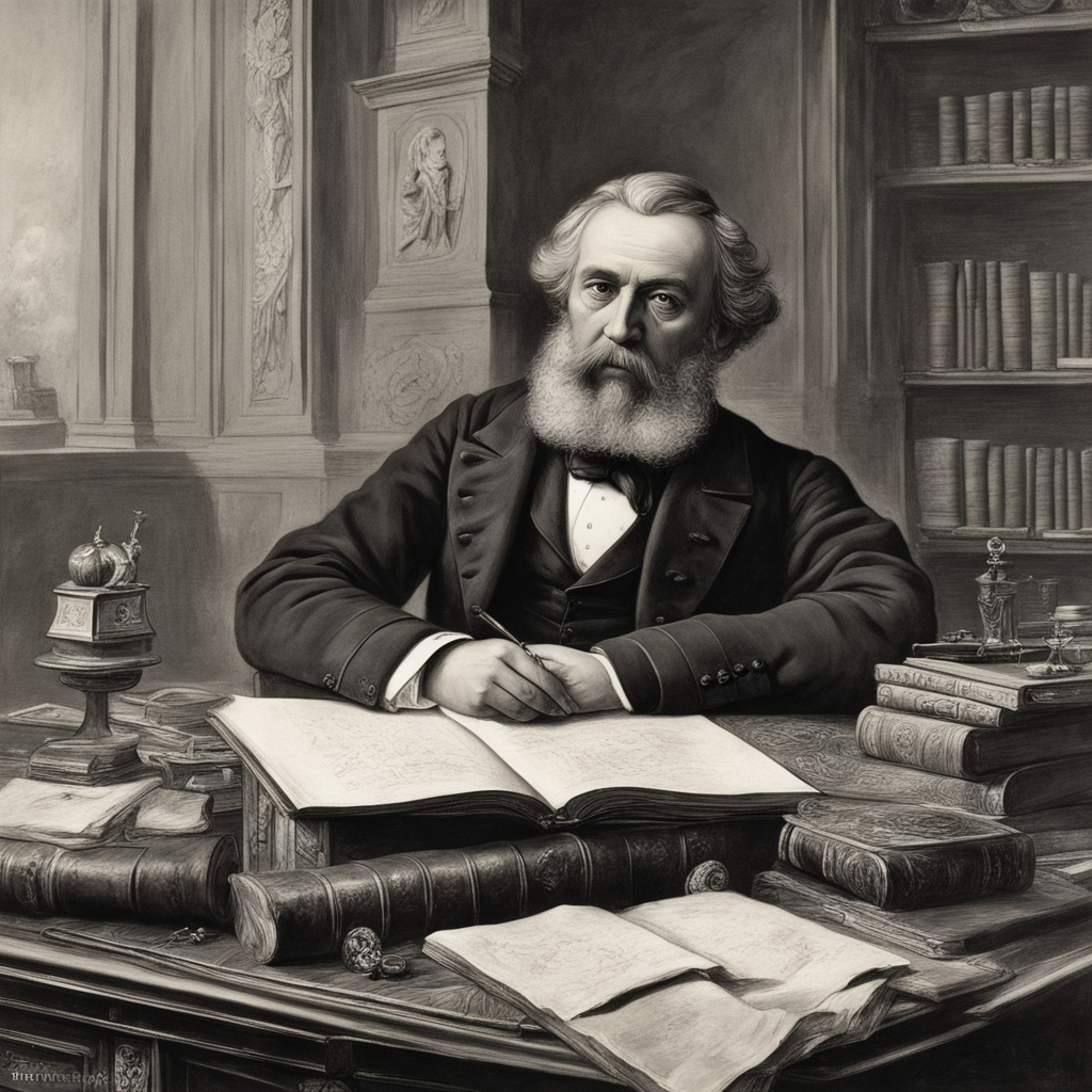 Carlo Morbio