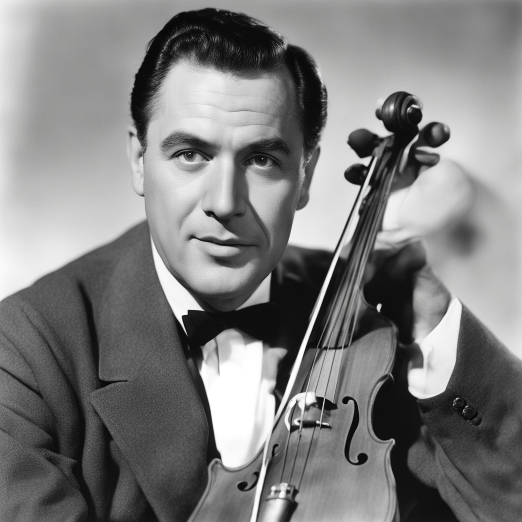 Carlo Moresco