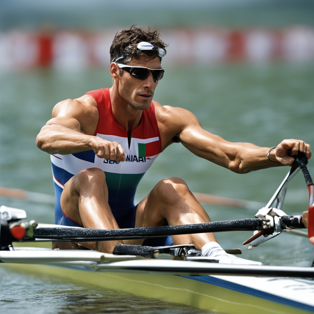 Carlo Mornati