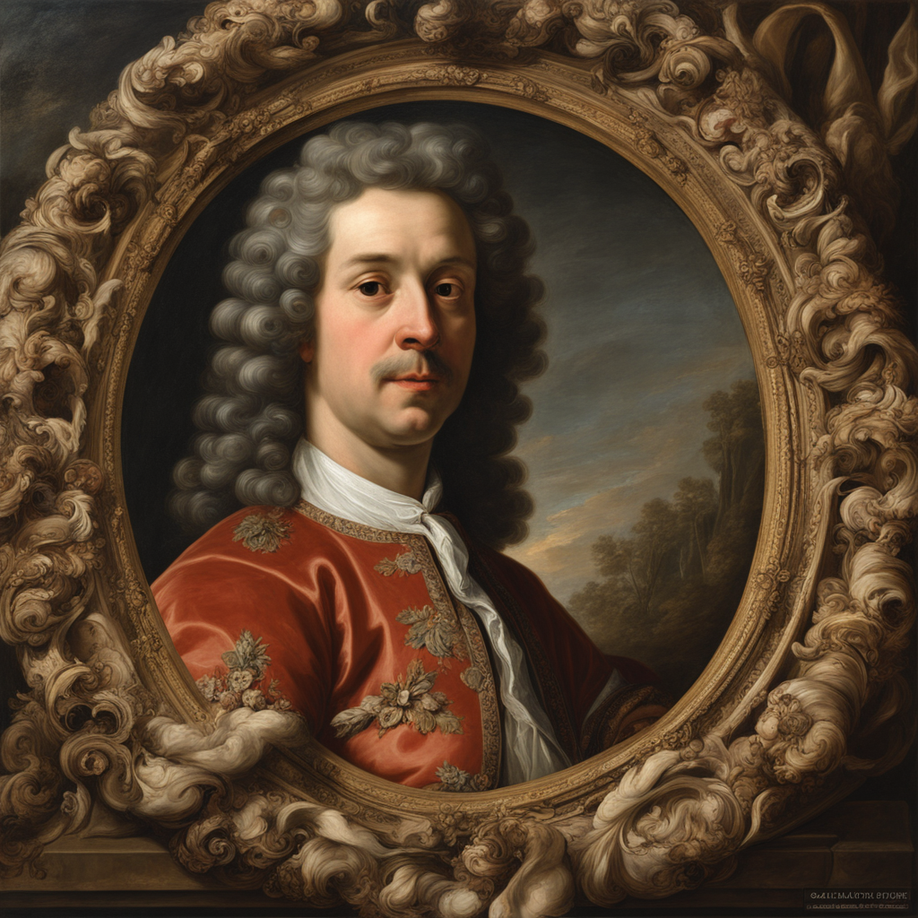 Carlo Moscatiello