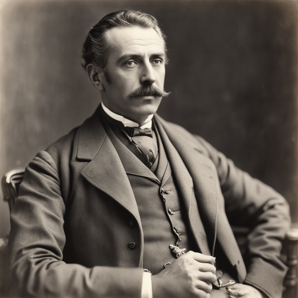 Carlo Muccioli