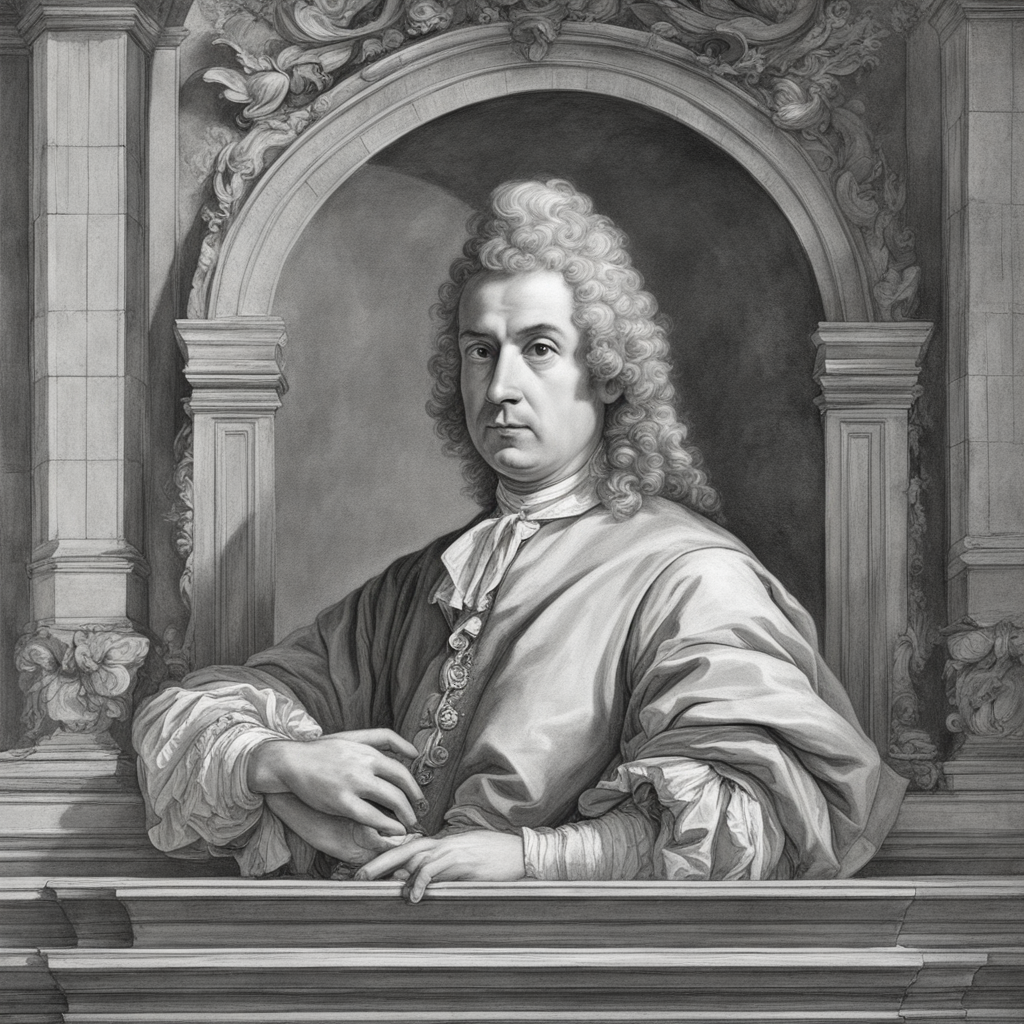 Carlo Murena