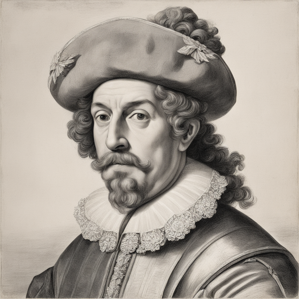 Carlo Natali