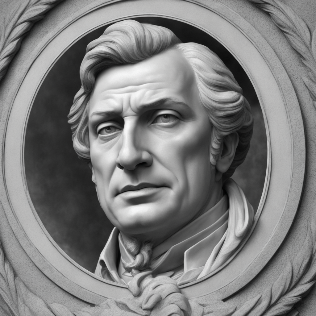 Carlo Negri