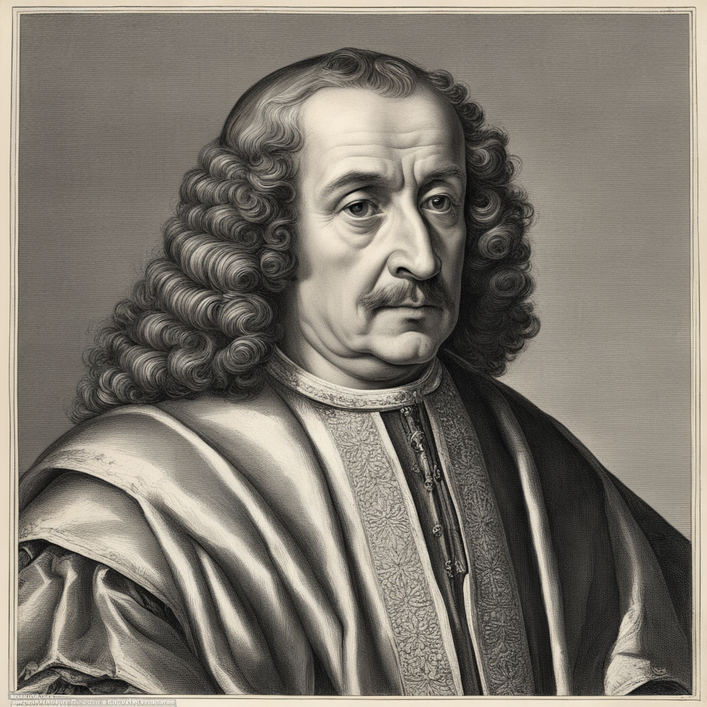 Carlo Nembrini