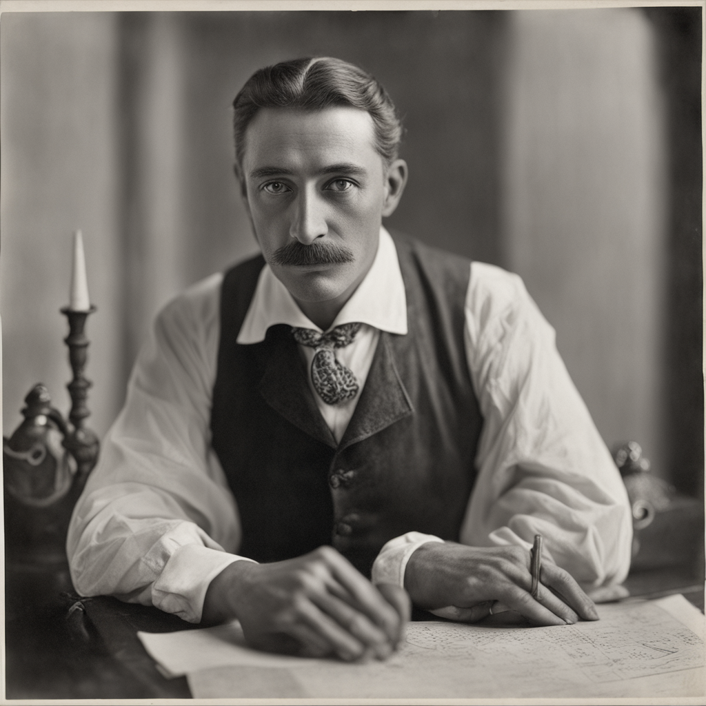 Carlo Paolo Agazzi