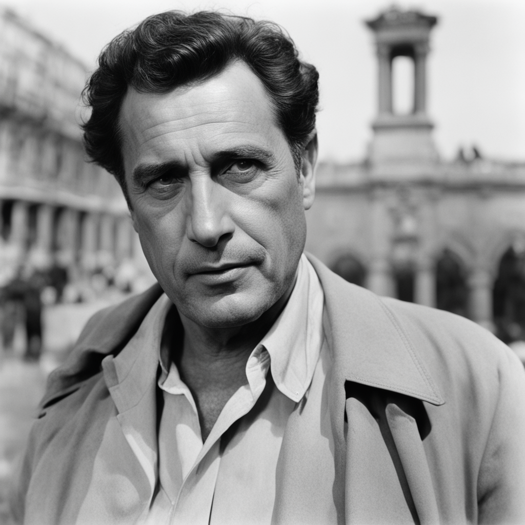 Carlo Parietti