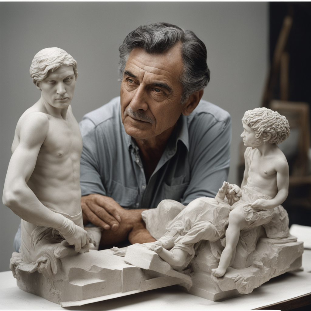 Carlo Parlati