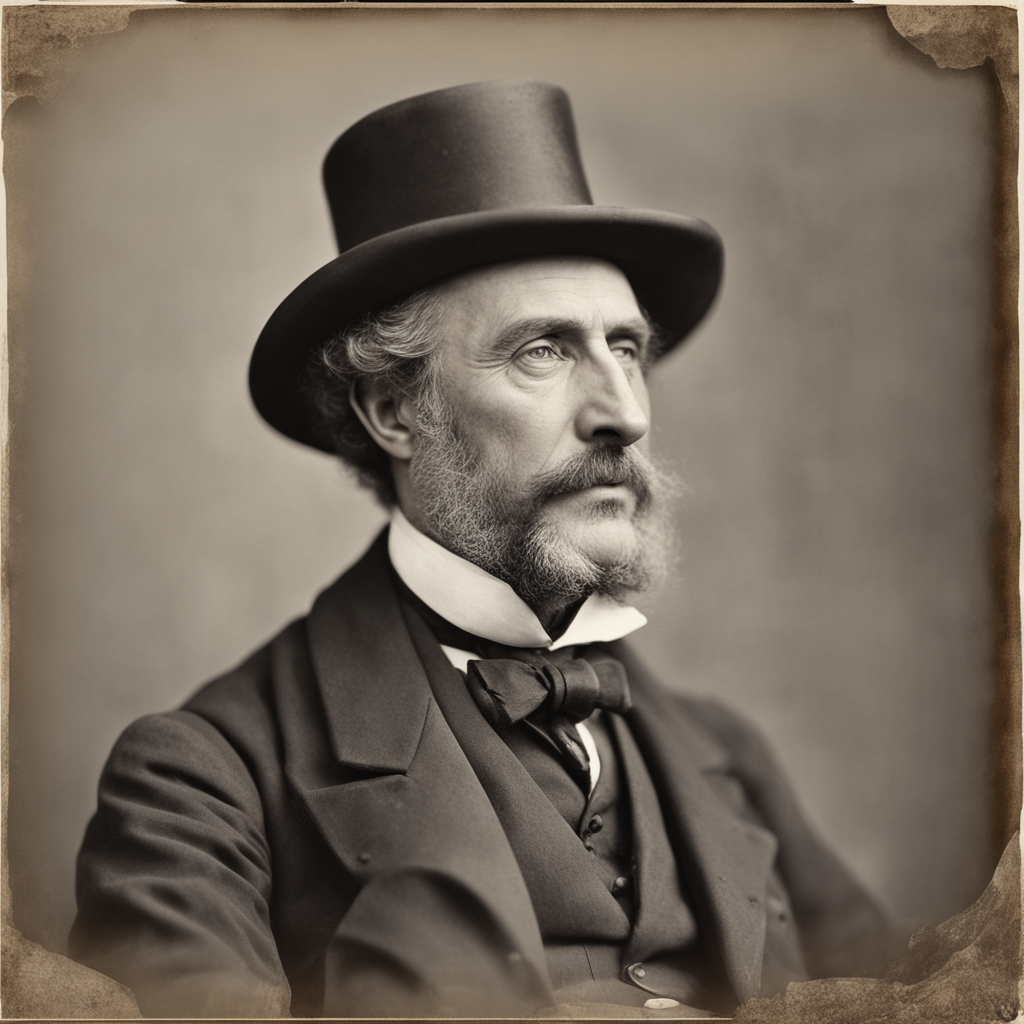 Carlo Passerini