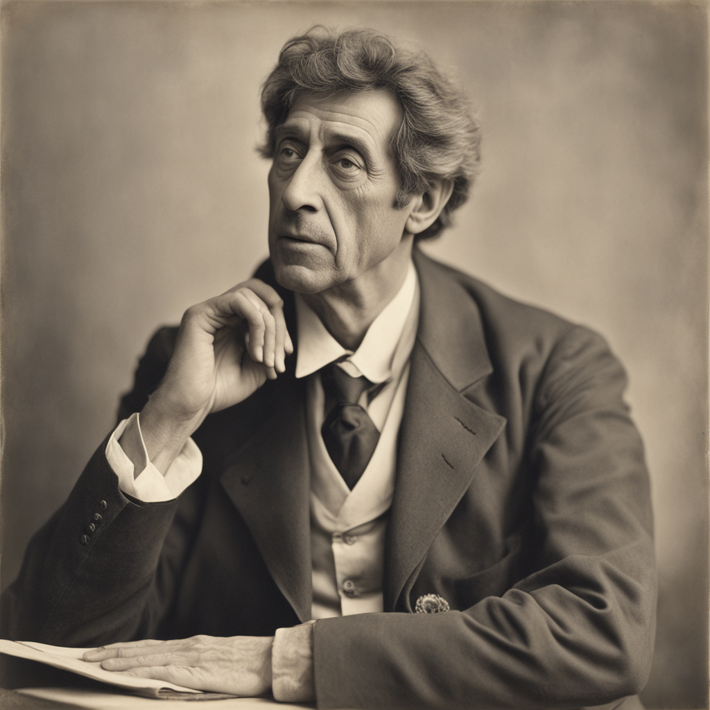 Carlo Pellegrini (19th-century painter)