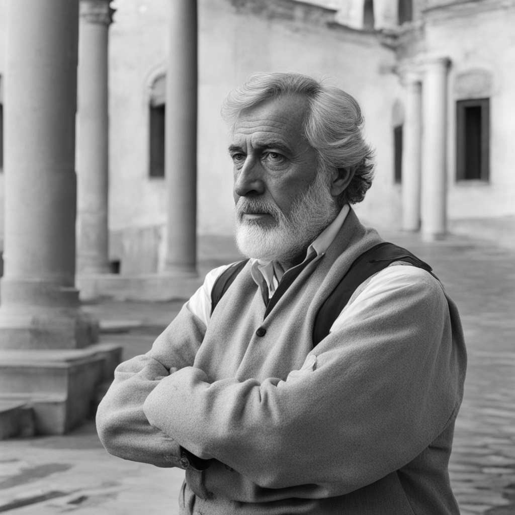 Carlo Penco